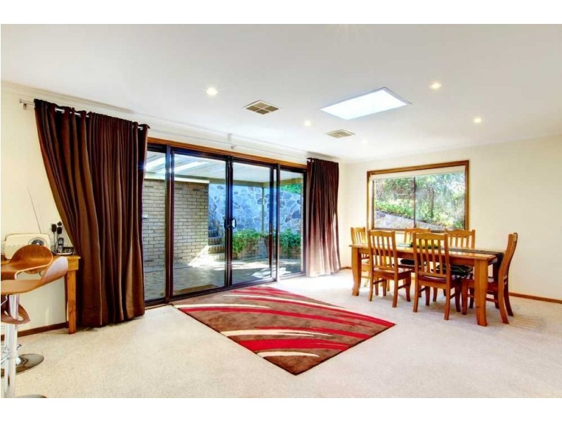 6 Katherine Grove, Crafers SA 5152