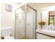 6 Katherine Grove, Crafers SA 5152