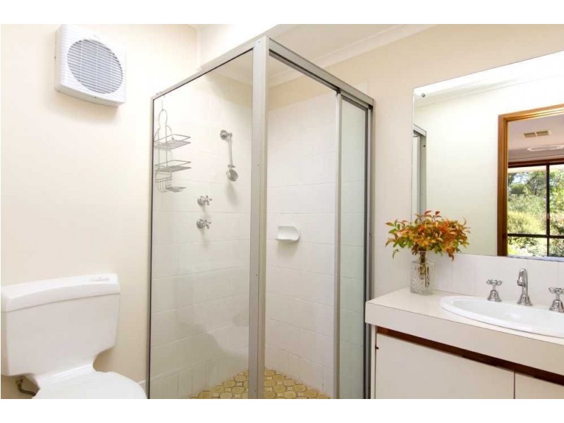 6 Katherine Grove, Crafers SA 5152
