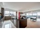 19/261 Pirie Street, Adelaide SA 5000