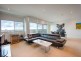 19/261 Pirie Street, Adelaide SA 5000