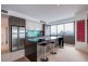 19/261 Pirie Street, Adelaide SA 5000