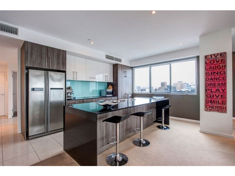 19/261 Pirie Street, Adelaide SA 5000