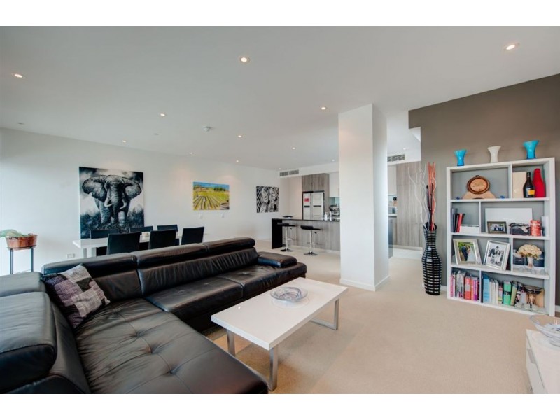 19/261 Pirie Street, Adelaide SA 5000