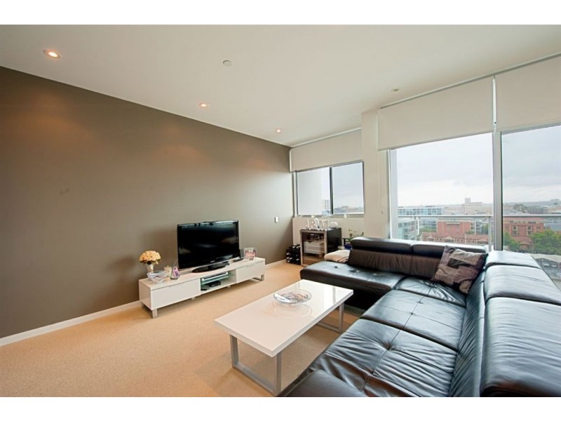 19/261 Pirie Street, Adelaide SA 5000