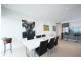 19/261 Pirie Street, Adelaide SA 5000