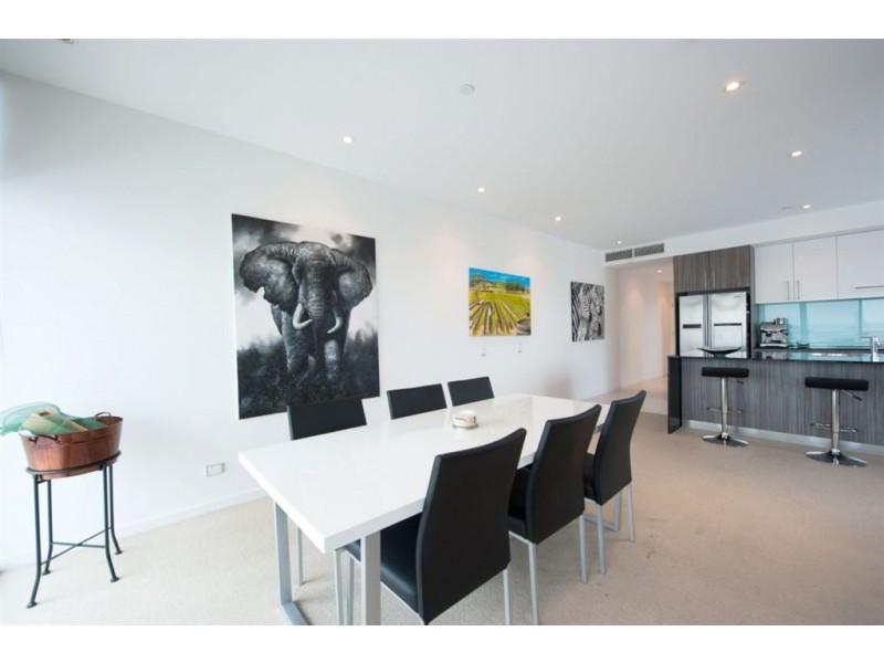 19/261 Pirie Street, Adelaide SA 5000
