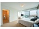 19/261 Pirie Street, Adelaide SA 5000