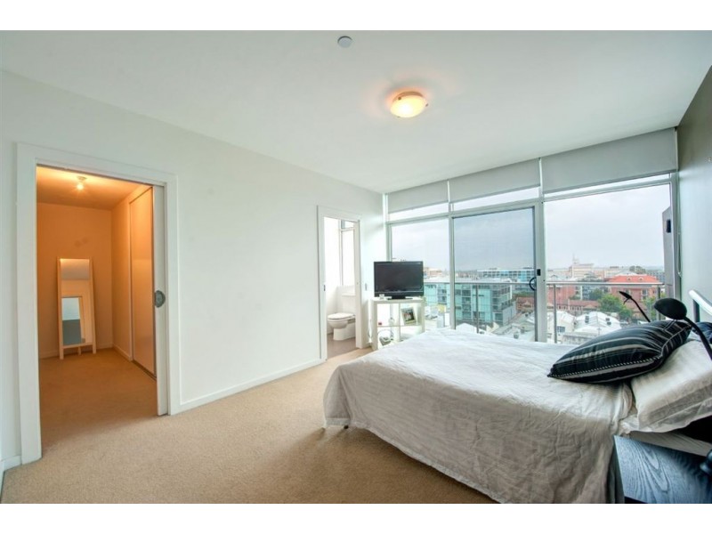 19/261 Pirie Street, Adelaide SA 5000