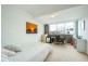 19/261 Pirie Street, Adelaide SA 5000