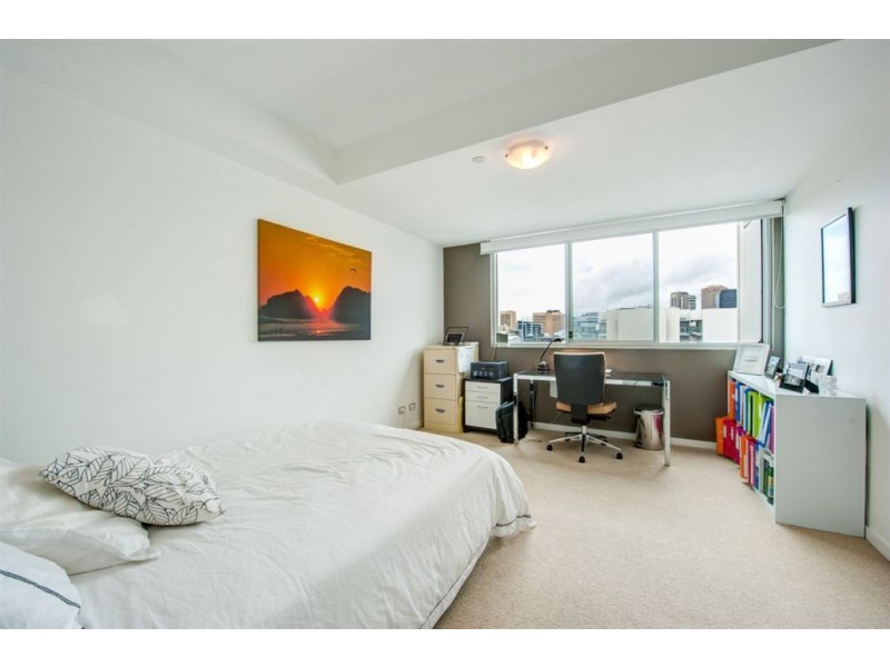 19/261 Pirie Street, Adelaide SA 5000