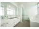 19/261 Pirie Street, Adelaide SA 5000