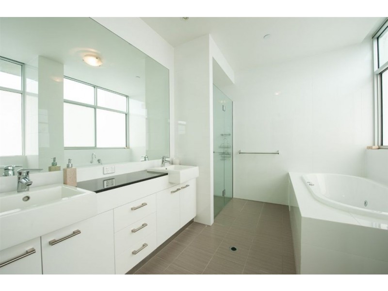19/261 Pirie Street, Adelaide SA 5000