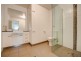 19/261 Pirie Street, Adelaide SA 5000