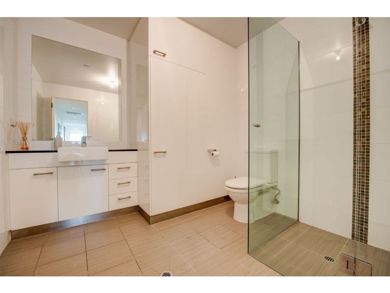 19/261 Pirie Street, Adelaide SA 5000