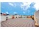 19/261 Pirie Street, Adelaide SA 5000