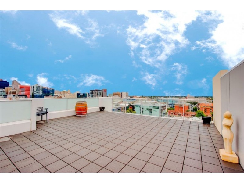 19/261 Pirie Street, Adelaide SA 5000