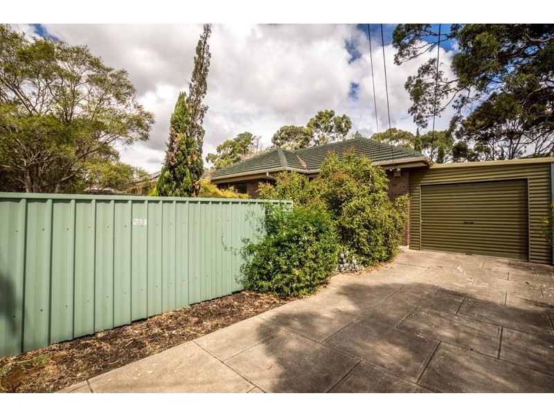 10 School Drive, Banksia Park SA 5091