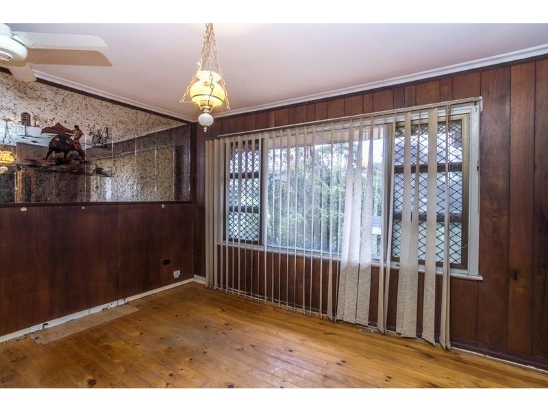 10 School Drive, Banksia Park SA 5091