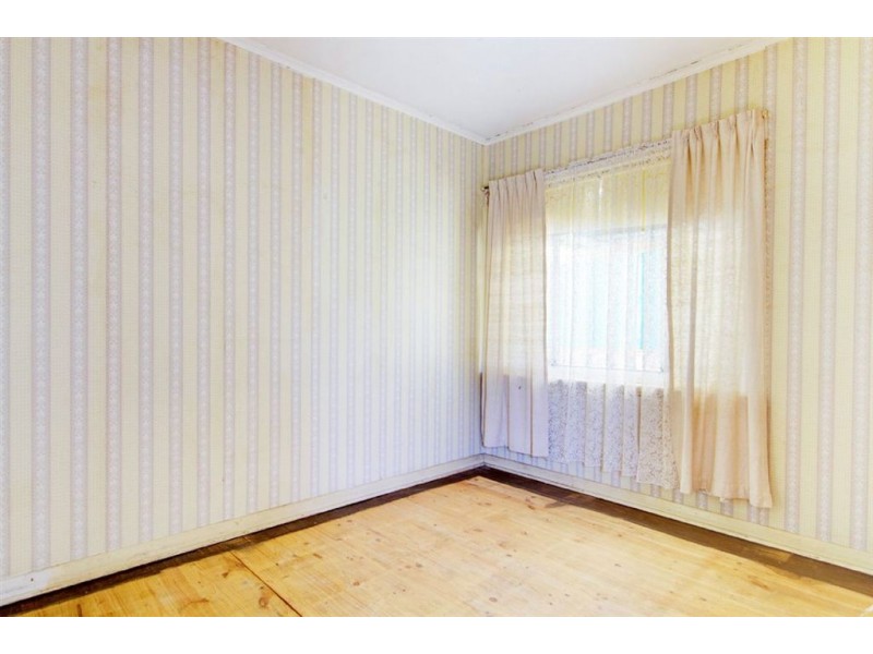 4 Howie Court, Woodville South SA 5011