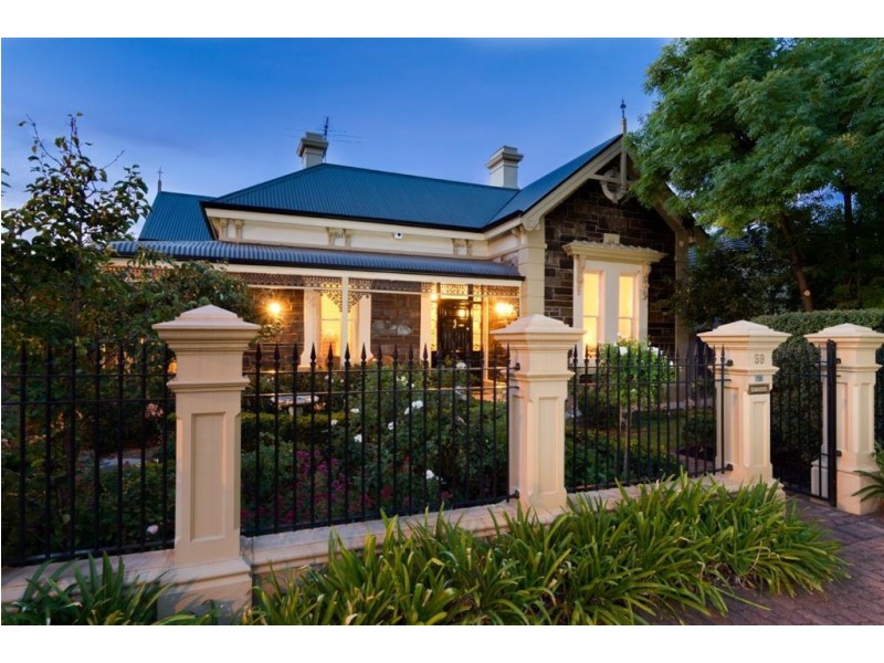 59 Church Terrace, Walkerville SA 5081