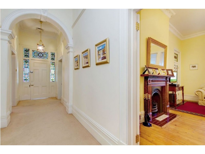 59 Church Terrace, Walkerville SA 5081