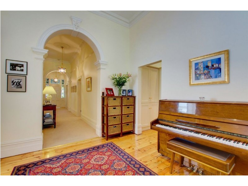 59 Church Terrace, Walkerville SA 5081