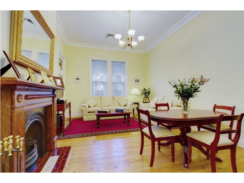 59 Church Terrace, Walkerville SA 5081