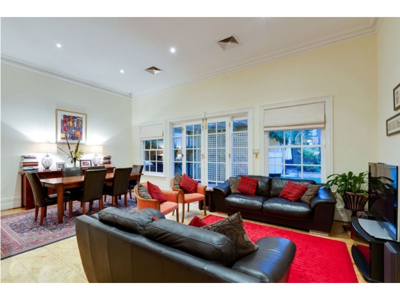 59 Church Terrace, Walkerville SA 5081