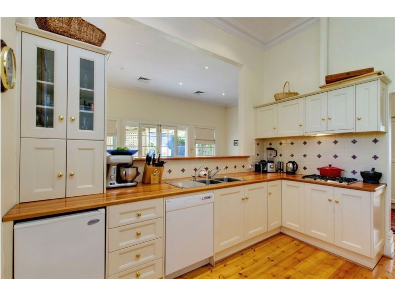 59 Church Terrace, Walkerville SA 5081