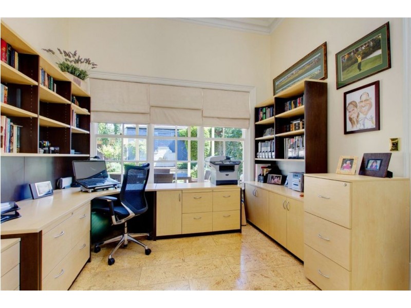 59 Church Terrace, Walkerville SA 5081