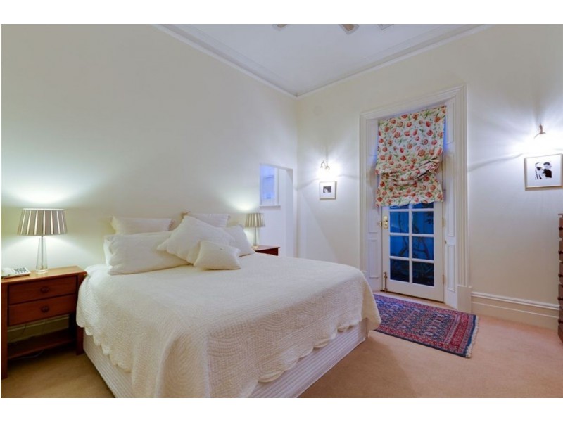 59 Church Terrace, Walkerville SA 5081