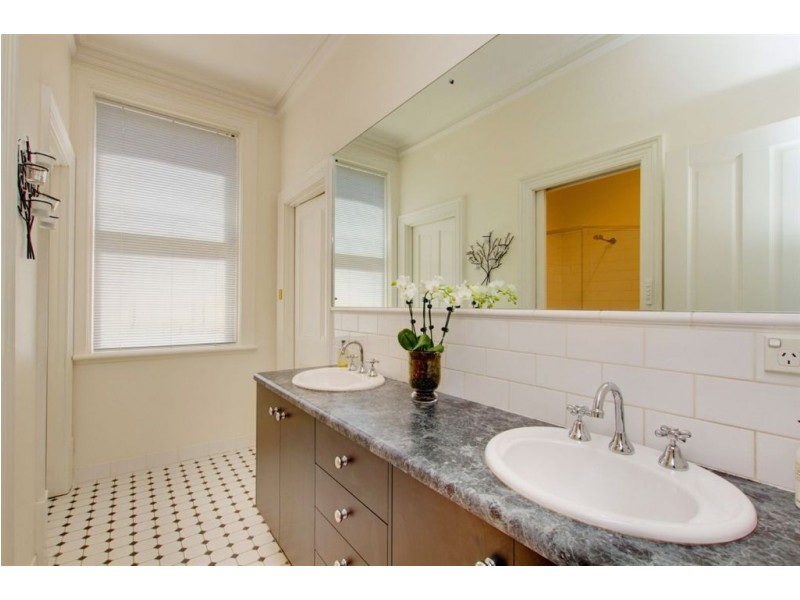 59 Church Terrace, Walkerville SA 5081