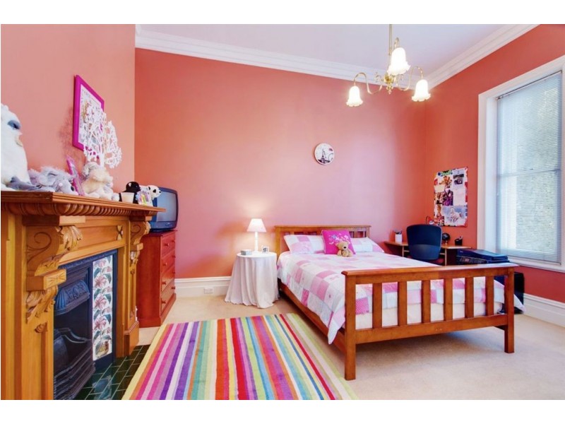 59 Church Terrace, Walkerville SA 5081