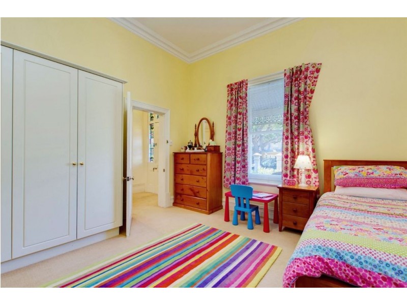 59 Church Terrace, Walkerville SA 5081