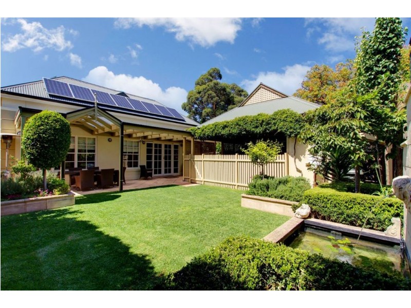 59 Church Terrace, Walkerville SA 5081