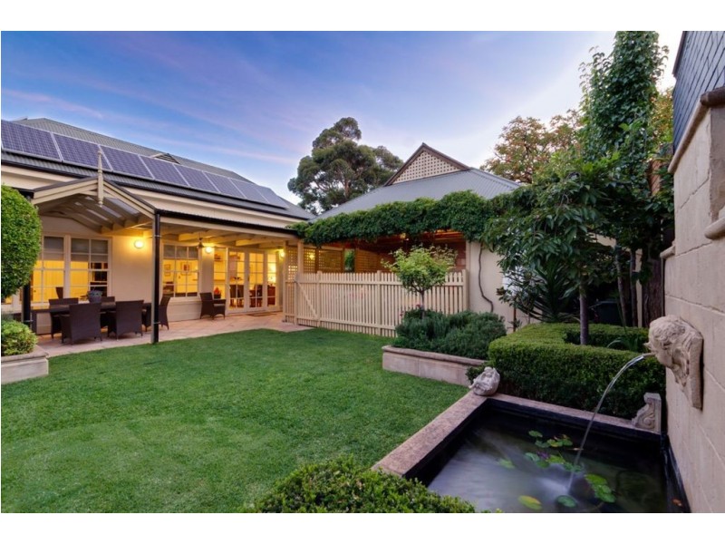 59 Church Terrace, Walkerville SA 5081