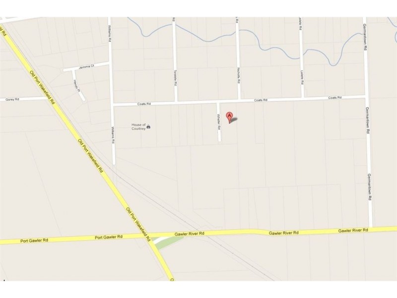 14 Coats Road, Two Wells SA 5501