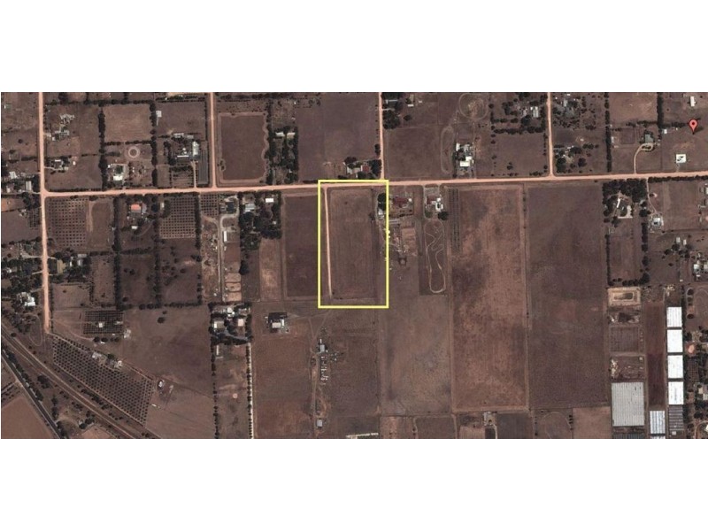 14 Coats Road, Two Wells SA 5501