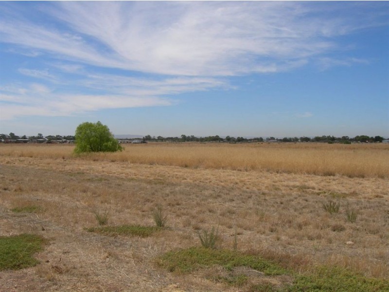 14 Coats Road, Two Wells SA 5501