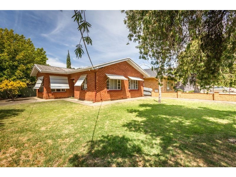 14 Dyson Road, Walkerville SA 5081