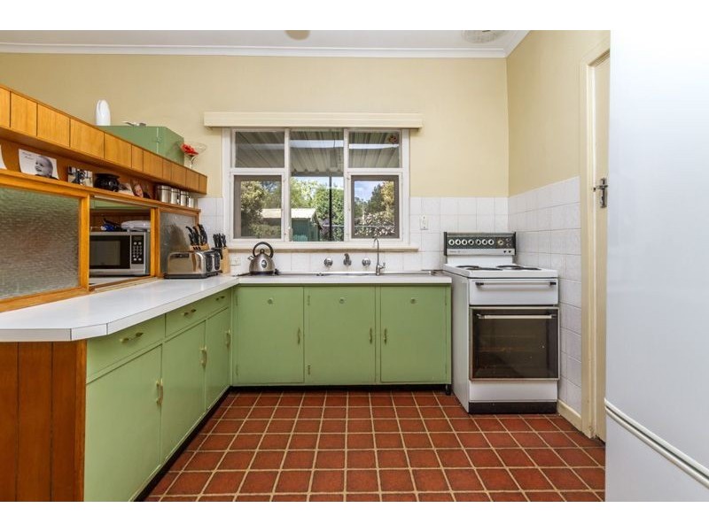 14 Dyson Road, Walkerville SA 5081