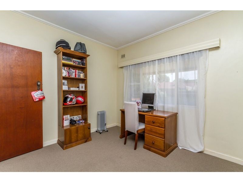 14 Dyson Road, Walkerville SA 5081