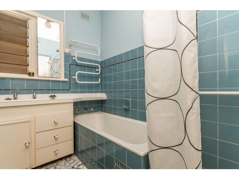 14 Dyson Road, Walkerville SA 5081