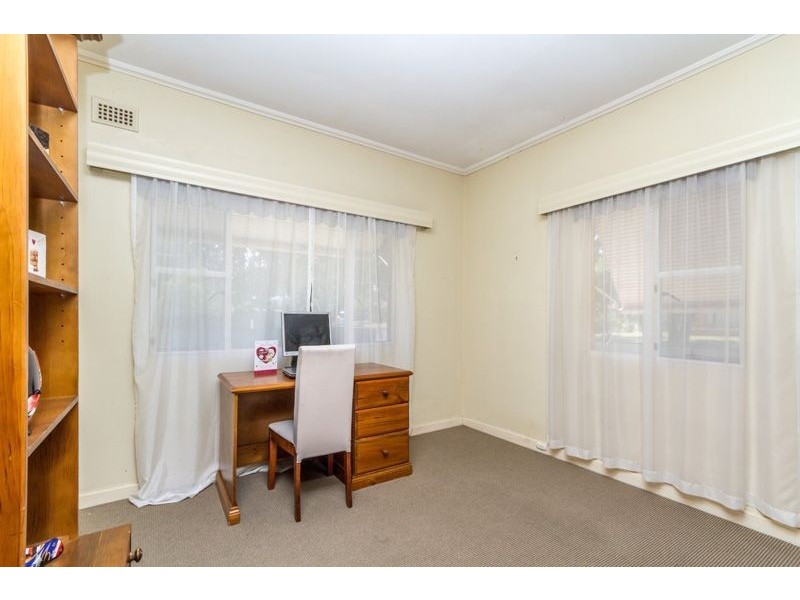 14 Dyson Road, Walkerville SA 5081