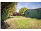 14 Dyson Road, Walkerville SA 5081