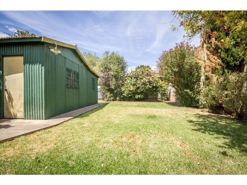14 Dyson Road, Walkerville SA 5081