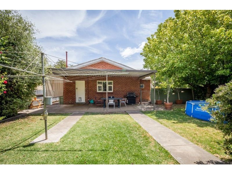 14 Dyson Road, Walkerville SA 5081