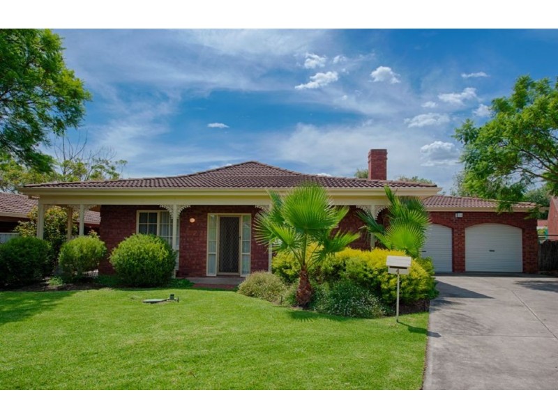 4 Audley Court, Fullarton SA 5063