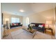 4 Audley Court, Fullarton SA 5063